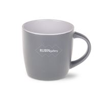 TAZZA SATINATA HANDY COOL